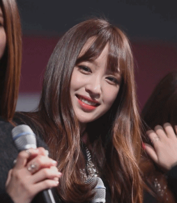 158259622573098.gif