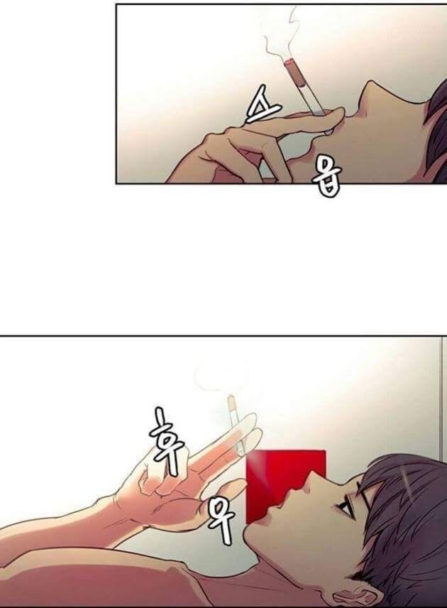 158259622654782.jpg
