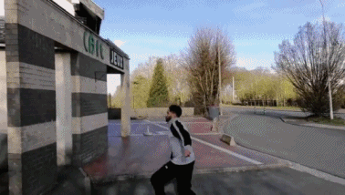 158259625357169.gif
