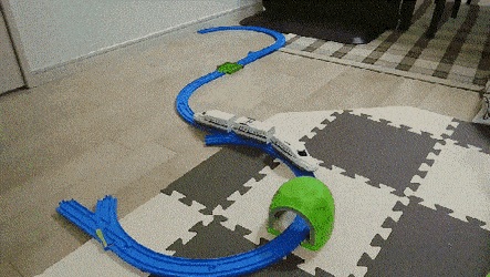 158298283739782.gif