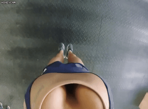 158301049576025.gif