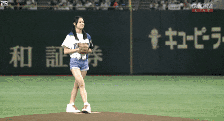 158313987611269.gif