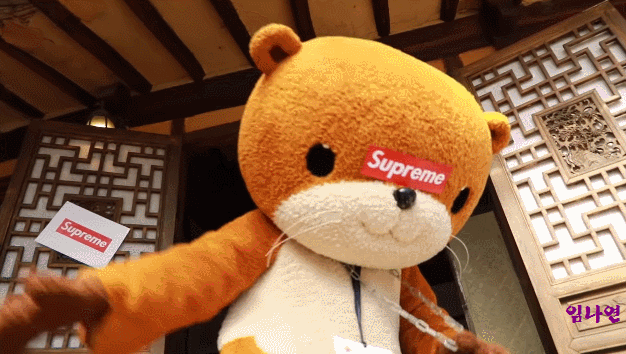 158314452093025.gif