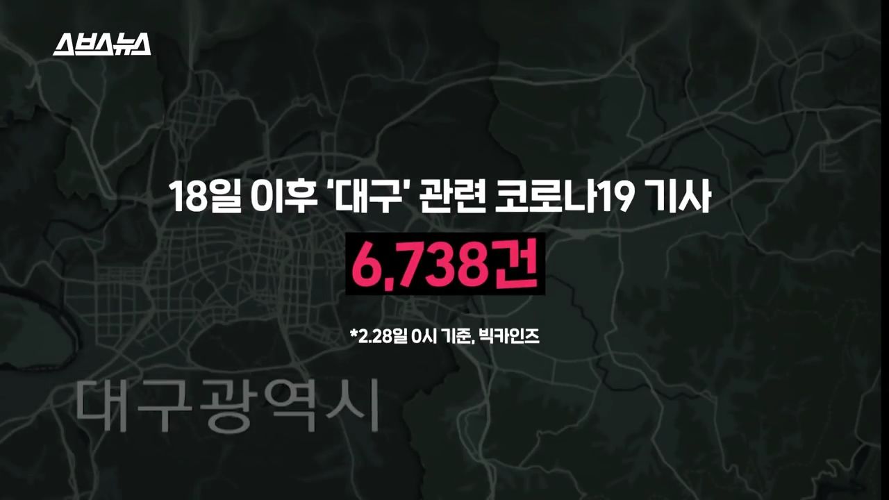 158314561414048.jpg