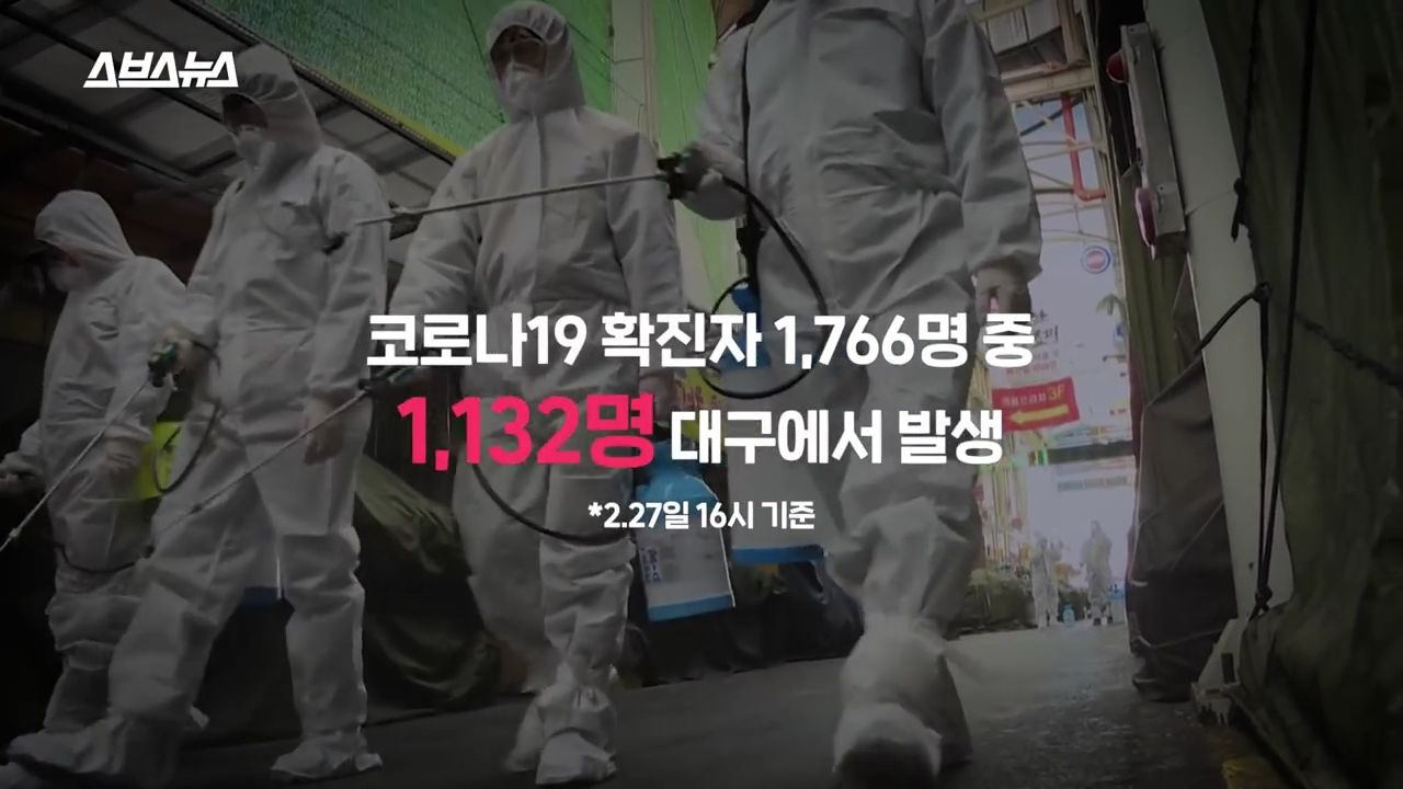 158314561436061.jpg