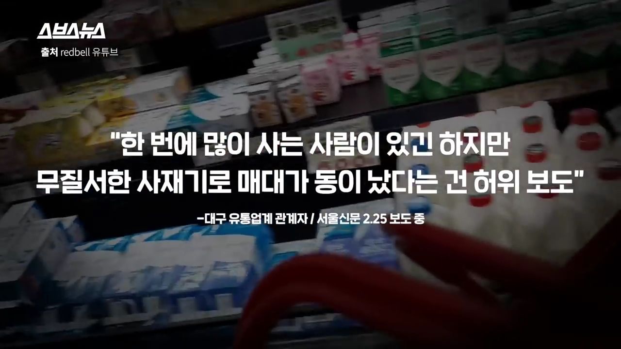 158314564818344.jpg