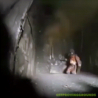 158314813480702.gif