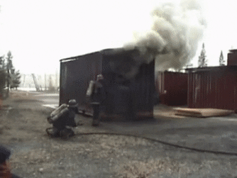 158314815068911.gif