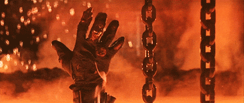 158314833856999.gif