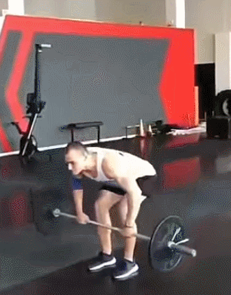 158314868572607.gif