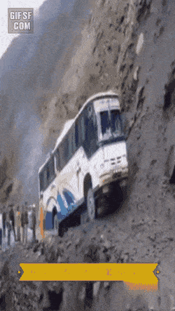 158314900993082.gif