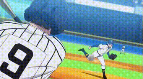 158314925115905.gif