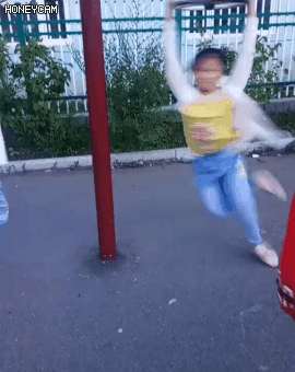 158314940181438.gif