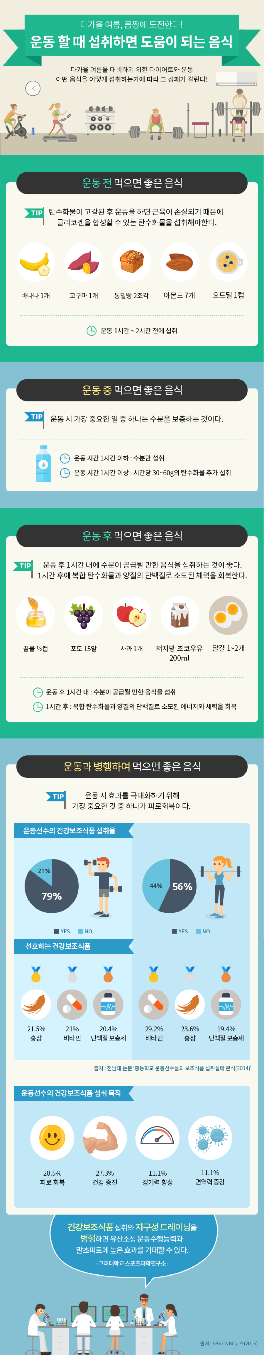 158315894894970.png