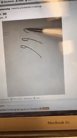 158316299243996.gif