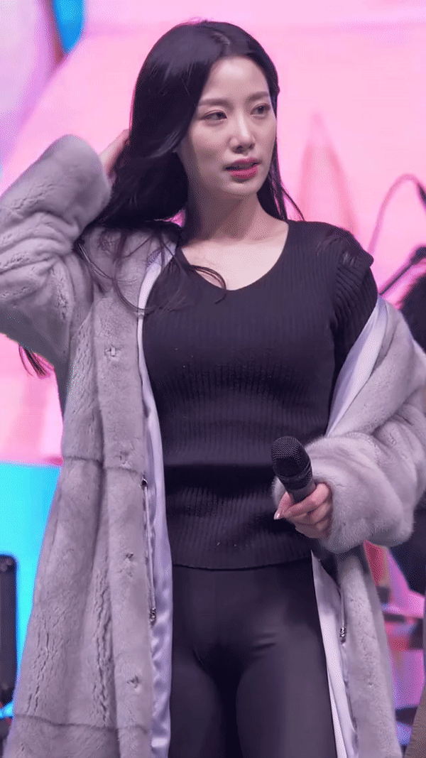 158316792984237.gif
