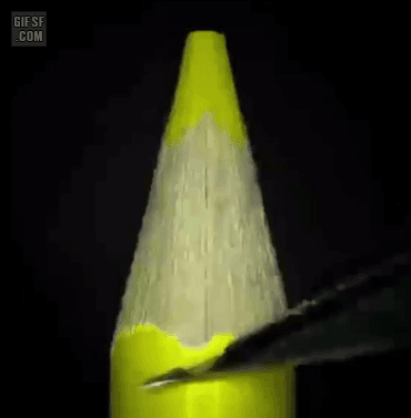 158322491978932.gif