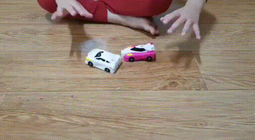 158322515043439.gif
