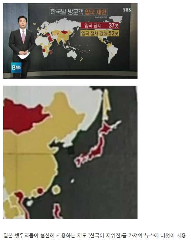 158324096370534.jpg