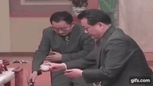 158324148432975.gif