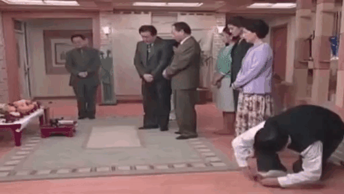 158324150711885.gif