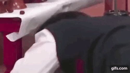 158324163766519.gif