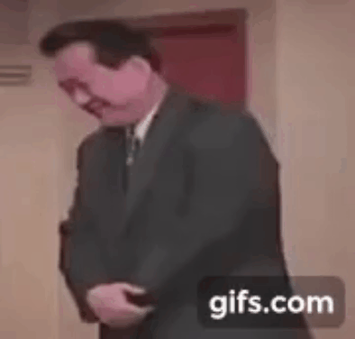 158324173199745.gif