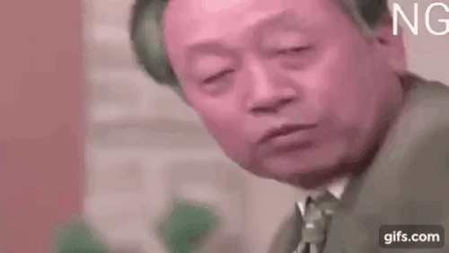 158324199212348.gif
