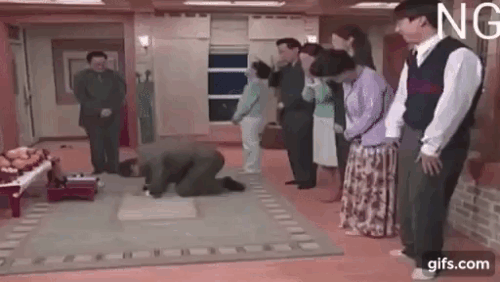 158324207787175.gif