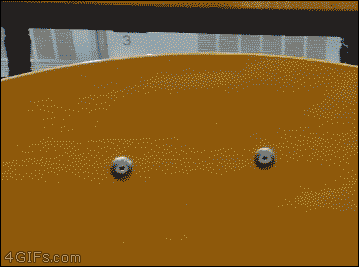 158375895953681.gif