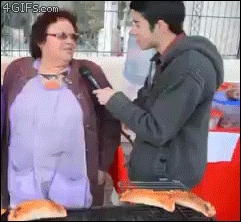 158375896135412.gif