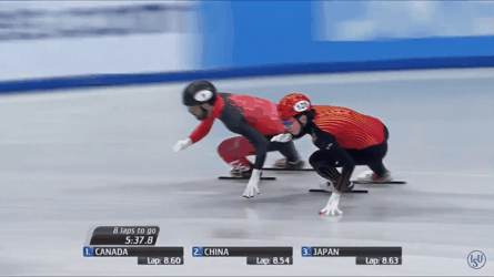 158375932961190.gif