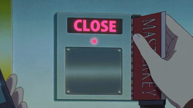 158376504854285.gif