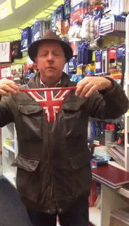 158376533828409.gif
