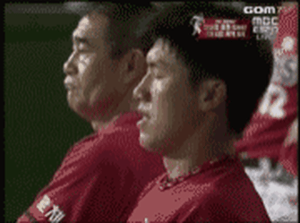 158376556649010.gif