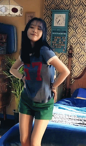 158376658231328.gif