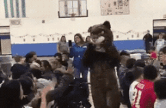 158379465394282.gif