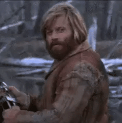158379558072158.gif