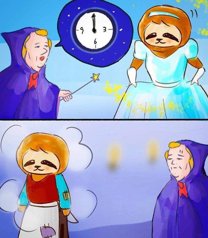 158379611049339.jpg