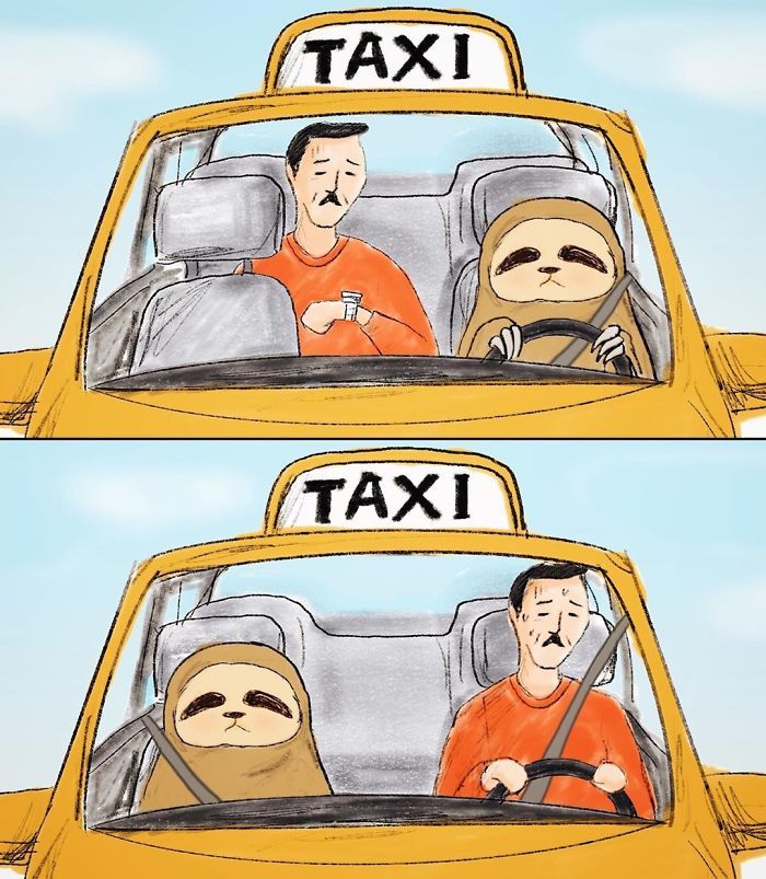 158379611083541.jpg