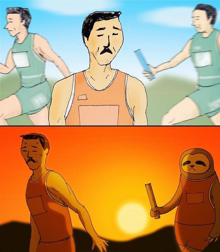 158379611396739.jpg