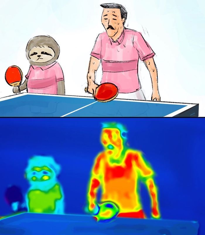 158379611690074.jpg
