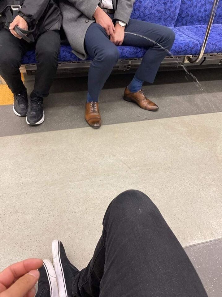 158379703974169.jpg