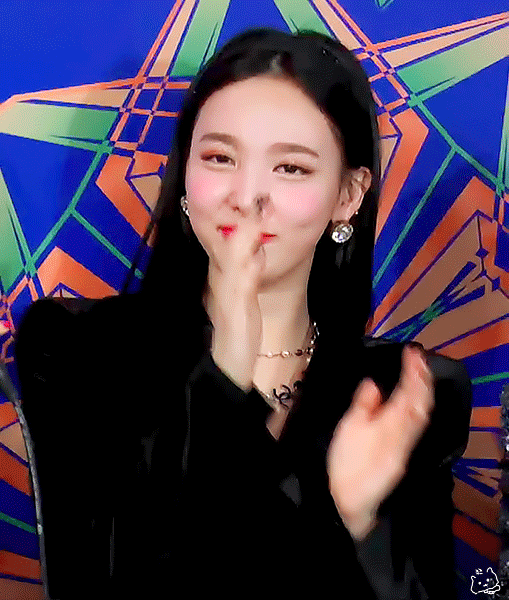 158379707040006.gif