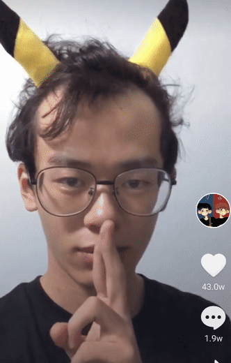 158379719277010.gif