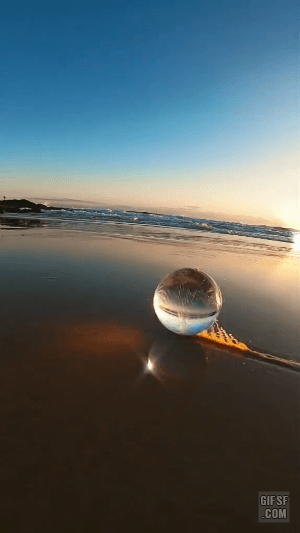 158435407476873.gif