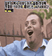 158435714498377.gif