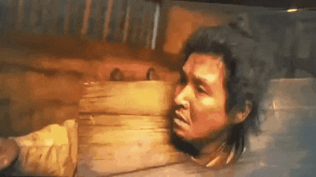 158436016434710.gif