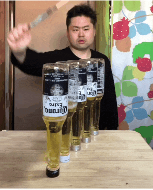 158436082682985.gif