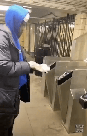 158436321016312.gif